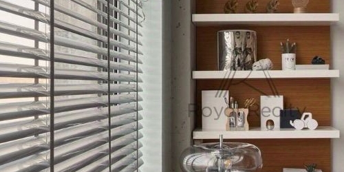 3-комн квартира Песочная набережная, 12