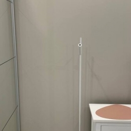 Продажа 3-комн квартиры на вторичном рынке Ногинск г, 28 Июня ул