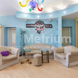 Продажа 3-комн квартиры на вторичном рынке Татарская улица,  д. 18