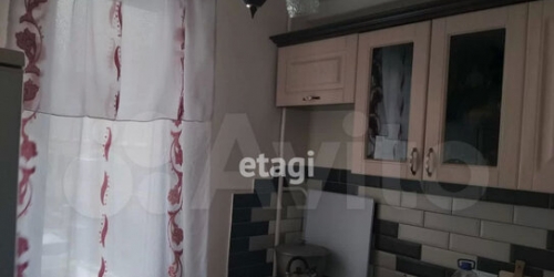 3-комн квартира ул Счастливая,  д. 19