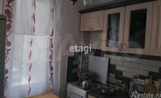 Аренда 3-комн квартиры на вторичном рынке ул Счастливая,  д. 19