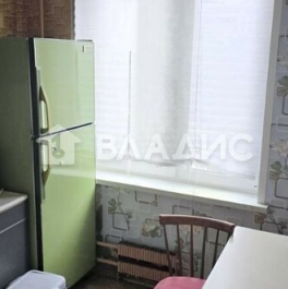 Продажа 2-комн квартиры на вторичном рынке ул Молдагуловой,  д. 10,  к. 2