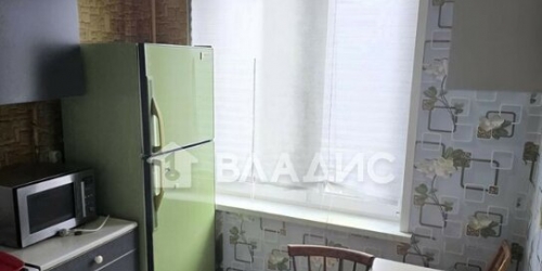 2-комн квартира ул Молдагуловой,  д. 10,  к. 2