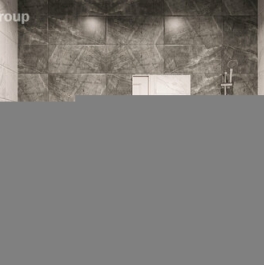 Продажа 5-комн квартиры на вторичном рынке Песочная наб,  д. 40