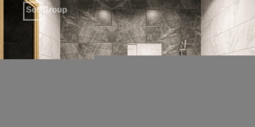 5-комн квартира Песочная наб,  д. 40