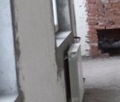 Продать Квартиры вторичка Мосфильмовская улица, 70к3   