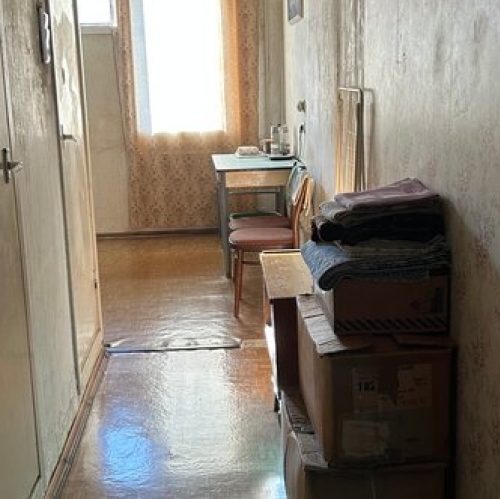 1-комн квартира Богатырский пр-кт,  д. 61 к1