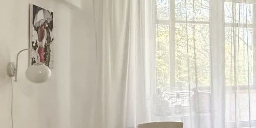 2-комн квартира Бобруйская улица, 20