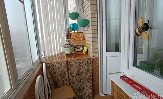 Продажа 1-комн квартиры на вторичном рынке Львовский, ул Орджоникидзе,  д. 2