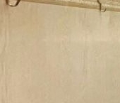 Продать Квартиры вторичка Люберцы, проезд 1-й Панковский, 17   