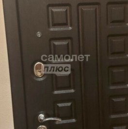 Продажа 1-комн квартиры на вторичном рынке Челобитьевское шоссе,  д. 14 к3