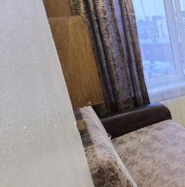 Аренда 2-комн квартиры на вторичном рынке 3-я Парковая улица, 22 Аренда 2-комн квартиры на вторичном рынке 3-я Парковая улица, 22