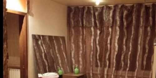 3-комн квартира Союзный проспект,  д. 10