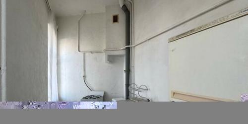 3-комн квартира улица Фаворского,  д. 18