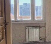 Продать Квартиры вторичка проспект Луначарского, 19К1   