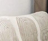 Сдать в аренду Квартиры вторичка Большая Очаковская улица, 2к3   