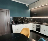 Продать Квартиры вторичка улица Дыбенко  2 