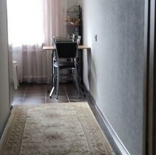 1-комн квартира Выборг г, Победы пр-кт,  д. 12