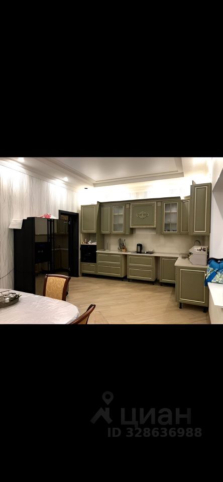 Продажа дома Пушкин, Коллективный Сад № 2 ВИР СНТ, 56