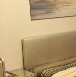 Аренда 4-комн квартиры на вторичном рынке Мичуринский проспект, 27К3