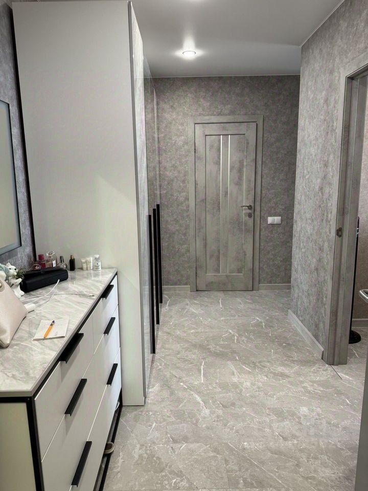 Продажа 1-комн квартиры на вторичном рынке Люберцы, Инициативная улица,  д. 7В