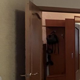 Аренда 2-комн квартиры на вторичном рынке Кировоградская улица, 10К2 Аренда 2-комн квартиры на вторичном рынке Кировоградская улица, 10К2