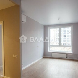 Продажа 2-комн квартиры на вторичном рынке ул Любучанская,  д. 2,  к. 1