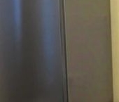 Сдать в аренду Квартиры вторичка Коломенская улица, 12к1   