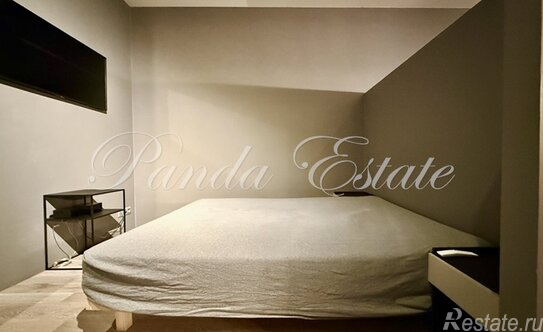 Продажа 1-комн квартиры на вторичном рынке ул Ходынская,  д. 10А,  к. 4