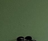 Продать Квартиры вторичка Нагорная улица, 7К1   