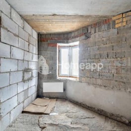 Продажа 1-комн квартиры на вторичном рынке ул Троицкая,  д. 2/1