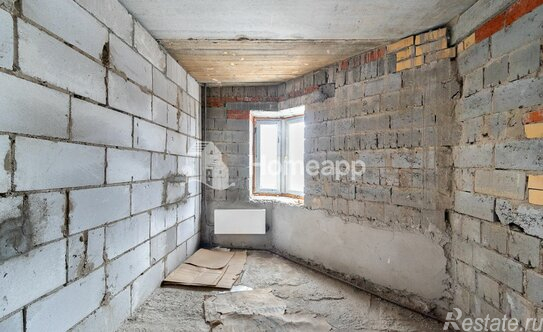 Продажа 1-комн квартиры на вторичном рынке ул Троицкая,  д. 2/1