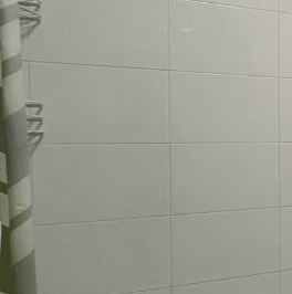 Аренда 1-комн квартиры на вторичном рынке Боброво пгт, улица Лесная, 14 Аренда 1-комн квартиры на вторичном рынке Боброво пгт, улица Лесная, 14