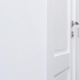 Продажа 1-комн квартиры на вторичном рынке Дальневосточный проспект, 23 Продажа 1-комн квартиры на вторичном рынке Дальневосточный проспект, 23