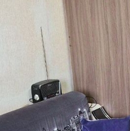 Продажа комнаты Королев, улица Мичурина, 2Ак2