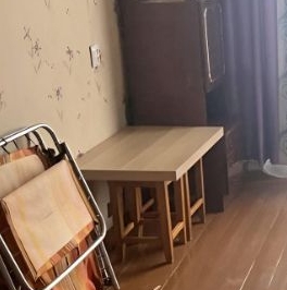 Аренда 1-комн квартиры на вторичном рынке Пушкин, бульвар Алексея Толстого, 3 Аренда 1-комн квартиры на вторичном рынке Пушкин, бульвар Алексея Толстого, 3