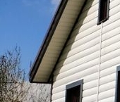 Продать Дачи, коттеджи, загородные дома с. Путилово, улица Дьяконова   