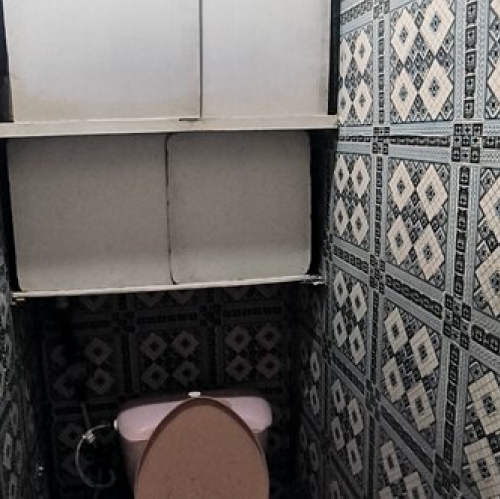 3-комн квартира Жуковский г, Гагарина ул,  д. 65/7