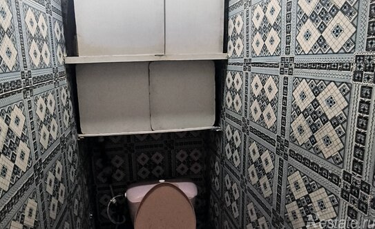 Продажа 3-комн квартиры на вторичном рынке Жуковский г, Гагарина ул,  д. 65/7