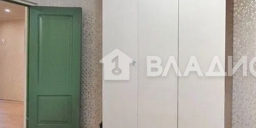 2-комн квартира Краснопутиловская улица, 121