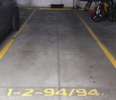 Сдать в аренду Гаражи, машиноместа Просвещения пр-кт   