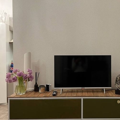 1-комн квартира Пушкин, Саперная улица, 18