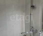 Продать Квартиры вторичка Кондратьевский пр-кт  52 