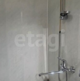 Продажа 1-комн квартиры на вторичном рынке Кондратьевский пр-кт,  д. 52