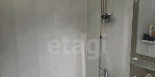 1-комн квартира Кондратьевский пр-кт,  д. 52