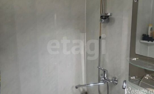 Продажа 1-комн квартиры на вторичном рынке Кондратьевский пр-кт,  д. 52