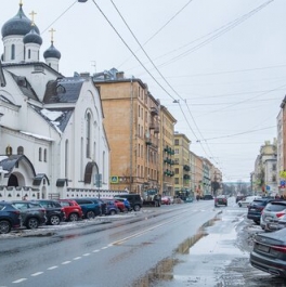 Продажа 2-комн квартиры на вторичном рынке ул Тверская,  д. 14