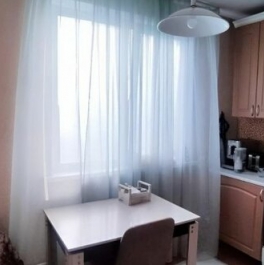 Продажа 1-комн квартиры на вторичном рынке ул Воронежская,  д. 9