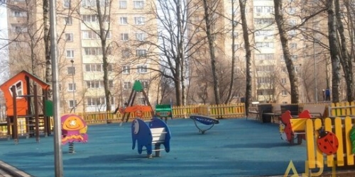 3-комн квартира ул Кантемировская,  д. 31,  к. 2