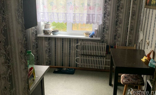 Продажа 2-комн квартиры на вторичном рынке Чернево, улица Карбышева,  д. 29